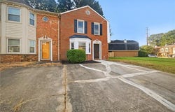 2001 Candlelight Drive, Chesapeake, VA 23325