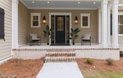 54 Osprey Circle, Okatie, SC 29909
