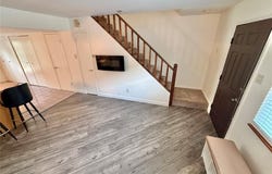 3819 Treebrook Drive, Imperial, MO 63052