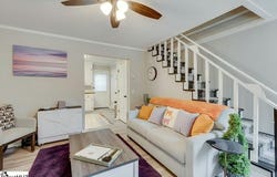 409 Lindsay Road, Clemson, SC 29631