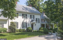 2101 STREET Road, NEW HOPE, PA 18938