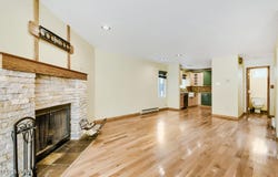 32 Eagle Road, Avon, CO 81620