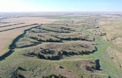 72748 Ave 363, Palisade, NE 69040