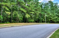 182 Mockernut Circle, Aiken, SC 29803
