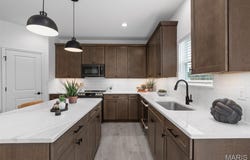 2 Royal II at Elkhorn Ridge Manors, Truesdale, MO 63380