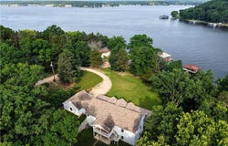 29810 Shelladay Dr, Rocky Mount, MO 65072