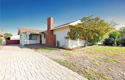 9933 Tristan Drive, Downey, CA 90240