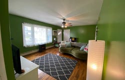 504 W Samuel St, Hamilton, MO 64644