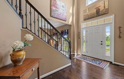 7387 Burton Drive, Liberty Twp, OH 45044