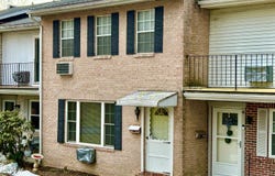 19 Surrey Lane, Torrington, CT 06790