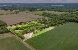 6301 E 285th Street, Freeman, MO 64746