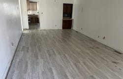 515 N Jackson St, Pratt, KS 67124