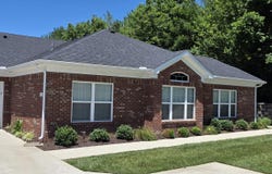 152 Christal Drive, Georgetown, KY 40324