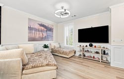 750 Howard Ave., Myrtle Beach, SC 29577