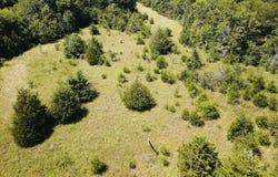 CR 27300, Roxton, TX 75477