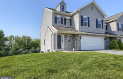 178 BRAEBURN Way, PALMYRA, PA 17078