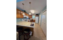 1502 Carriage Drive, Tecumseh, MI 49286