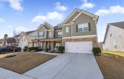 3331 Grassy Fields Lane, Apison, TN 37302