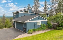 23214 N PERRY Rd, Colbert, WA 99005
