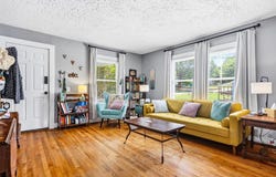 229 Wagoner St, Sparta, TN 38583