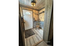 348 S I St, Lakeview, OR 97630