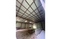11112 NE County Road 3003, Adrian, MO 64720