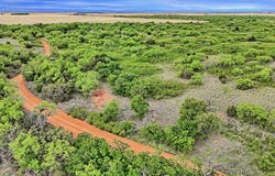 CR 4371, Goree, TX 76363