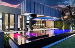 8055 Noremac Ave, Miami Beach, FL 33141