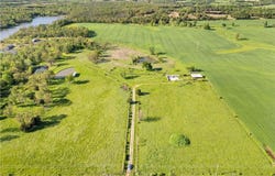 E DD Hwy, Sheldon, MO 64784