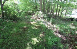 Gardner Road lot: 6.2, Templeton, MA 01436
