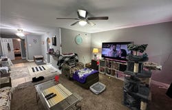 808 S Willis Avenue, Independence, MO 64052