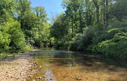 HOLLYWOOD RD, APPOMATTOX, VA 24522