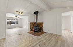13073 Pine Cliff Circle, Rapid City, SD 57702