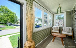 14 Marie Street, South River, NJ 08882