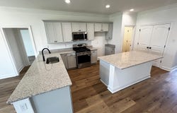 208 Hidden Meadows Drive, Lafayette, LA 70506