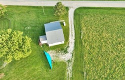 22196 Highway K, Mercer, MO 64661