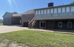 556 BURNETT Ln, Covington, TN 38019