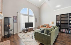 3344 Ashcroft Lane, Denton, TX 76207