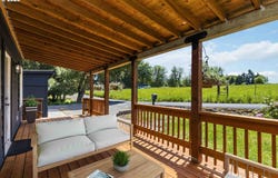 204 CONGER Rd, CastleRock, WA 98611