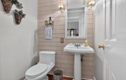 8 TREE FARM CT, GLEN ARM, MD 21057