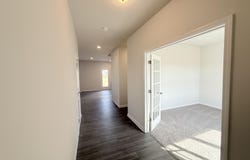 16 Valley Forge Lane, Smithfield, NC 27577