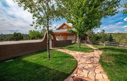 14300 Road 30.2, Dolores, CO 81323