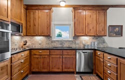 3226 Pine Avenue, Waco, TX 76708