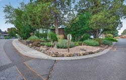 63741 Cascade Village Drive, Bend, OR 97701