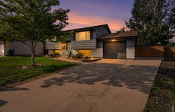 1829 31st St, Greeley, CO 80631