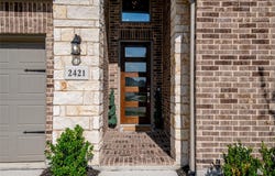 2421 Rosewood Way, Northlake, TX 76226