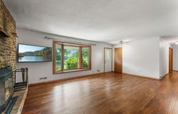 9725 Queen Road, Bloomington, MN 55431