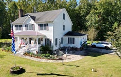 1096 DEXTERS CORNER Road, TOWNSEND, DE 19734