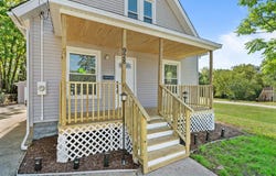 928 Lincoln Avenue, ROCKFORD, IL 61102
