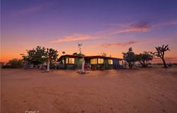 60153 Stearman, Landers, CA 92285